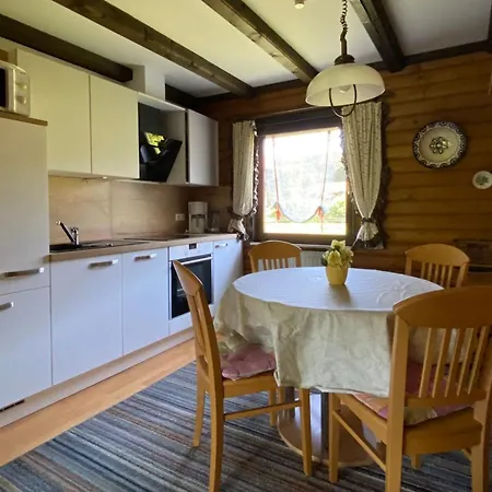 Am Hohen Bogen Haus 69 Og Lejlighed *